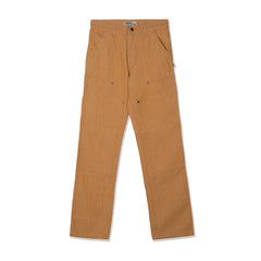 DOUBLE KNEE CARPENTER PANTS GPA-0008