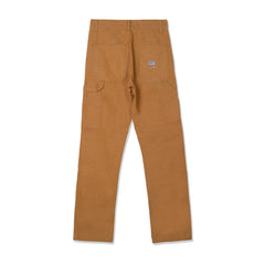 DOUBLE KNEE CARPENTER PANTS GPA-0008