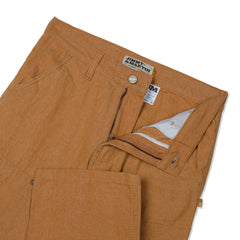 DOUBLE KNEE CARPENTER PANTS GPA-0008