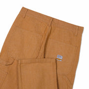 DOUBLE KNEE CARPENTER PANTS GPA-0008