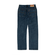 ORIGINAL 5 POCKET DENIM PANTS “CLASSIC JUSAC” FIT - OCJ-0007