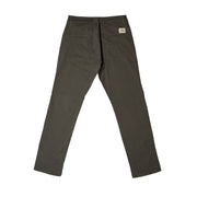 BASIC SLIM CHINO PANTS S432