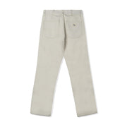 BASIC WORK PANTS S437