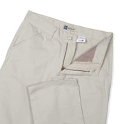 BASIC WORK PANTS S437