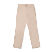 BASIC WORK PANTS S438