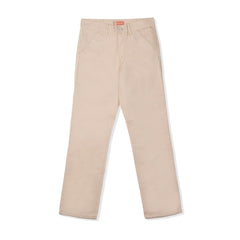 BASIC WORK PANTS S438