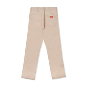 BASIC WORK PANTS S438