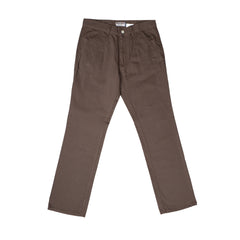 BASIC WORK PANTS S439