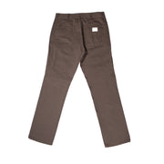 BASIC WORK PANTS S439