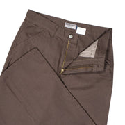 BASIC WORK PANTS S439