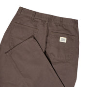 BASIC WORK PANTS S439