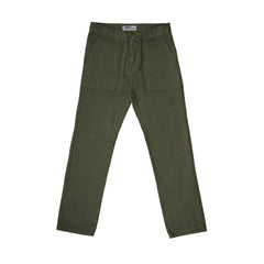 FATIGUE PANTS 985