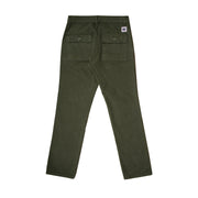 FATIGUE PANTS 985