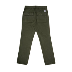 FATIGUE PANTS 985