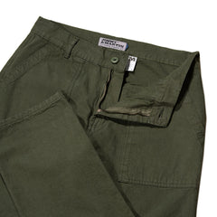 FATIGUE PANTS 985