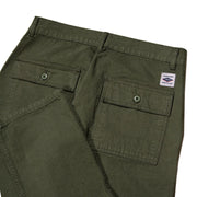 FATIGUE PANTS 985