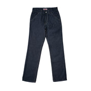 BASIC WORK PANTS S459