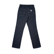 BASIC WORK PANTS S459