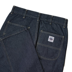 BASIC WORK PANTS S459