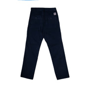 FATIGUE PANTS 984