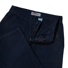 FATIGUE PANTS 984