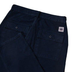 FATIGUE PANTS 984