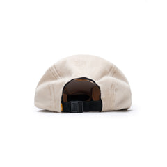 5 PANEL EAR FLAP CAP TP043